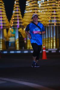 BIB: 46073
                            <button type="button" onclick="openModal(21143524)" class="btn btn-primary btn-sm float-right btn-popup" data-toggle="modal" data-target=".modal-high-quality">
                        <i class="fas fa-shopping-cart"></i> Add to Cart
                    </button>
                                            <button type="button" onclick="isThisMe(21143524, true)" class="btn btn-success btn-sm float-right btn-popup btn-isme hidden" data-toggle="tooltip" data-placement="bottom" title="นี่คือรูปของคุณใช่ไหม คลิกที่นี่เพื่อเอาเข้าอัลบั้ม">
                        <i class="fas fa-plus"></i> Add to album
                    </button>
                    <button type="button" onclick="isThisMe(21143524, false)" class="btn btn-warning btn-sm float-right btn-popup btn-isnotme hidden">
                        <i class="fas fa-ban"></i> Remove from album
                    </button>